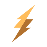 GoBolt Merchant Portal ‑ STG logo