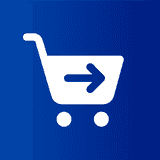 Checkify ‑ Customize Checkout logo
