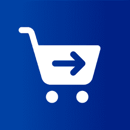 Checkify ‑ Customize Checkout logo