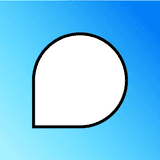 Discoursify – Discourse login logo