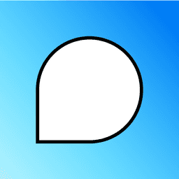 Discoursify – Discourse login logo
