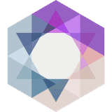 Unbridaled for Suppliers logo