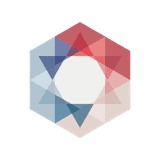 Unbridaled Diamonds logo