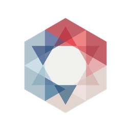 Unbridaled Diamonds logo
