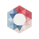 Unbridaled Diamonds logo