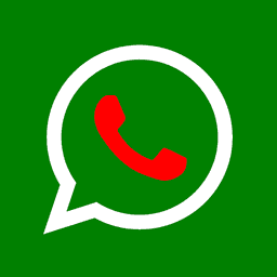 PX WhatsApp Chat ‑ Live Chat logo