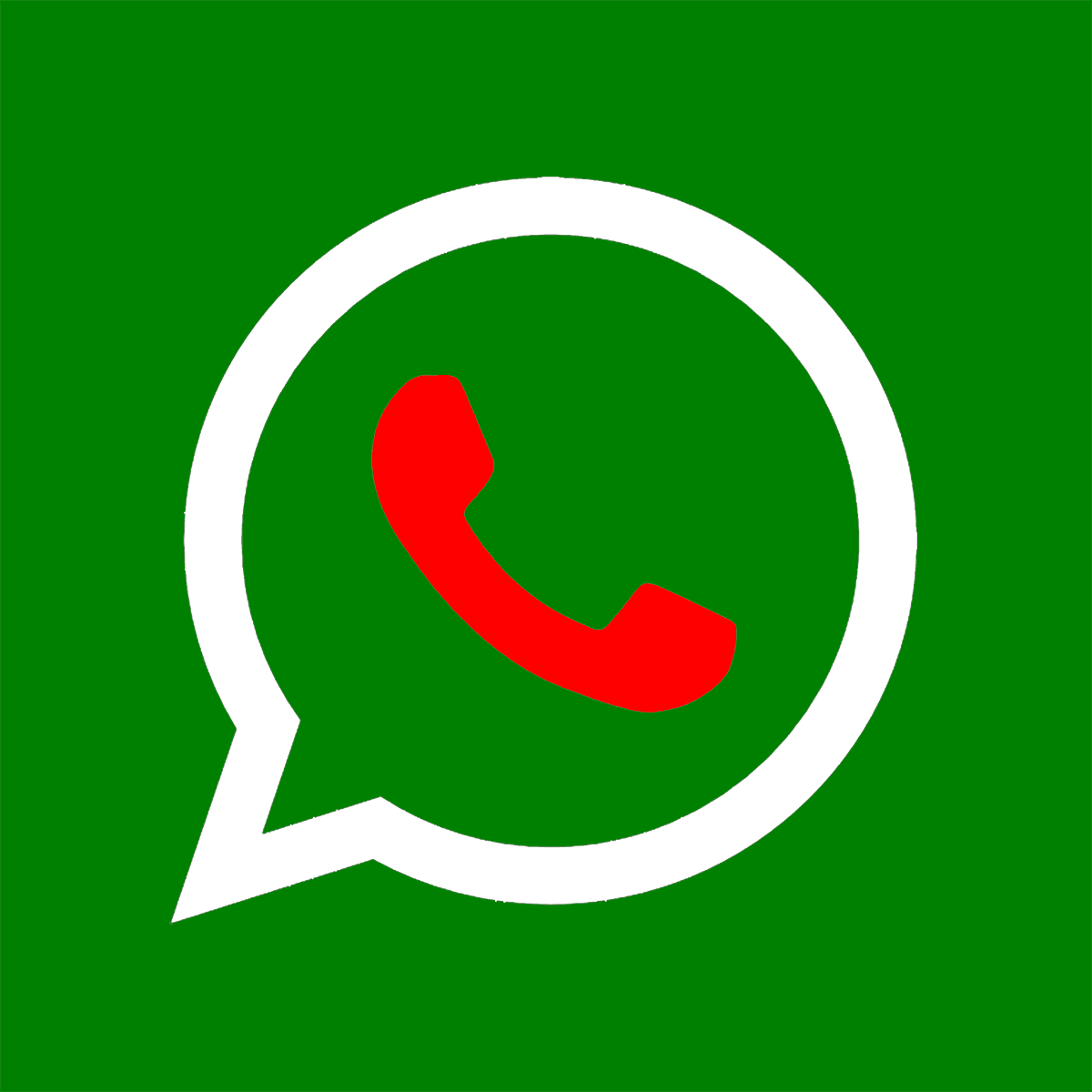 Easily support your customers by adding a beautiful Whatsapp button to your store.