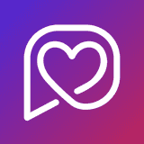 Fera Product Reviews App logo