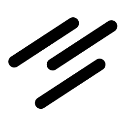 Influencer Marketing Platform logo