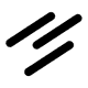 Influencer Marketing Platform logo