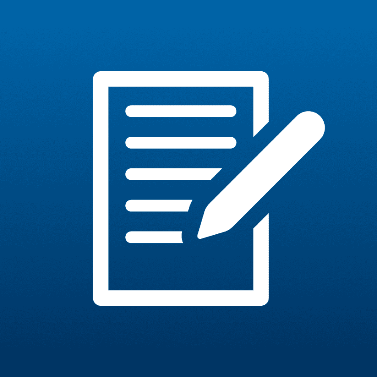 Adding product registration to your website allows you to engage with your customer post-purchase.