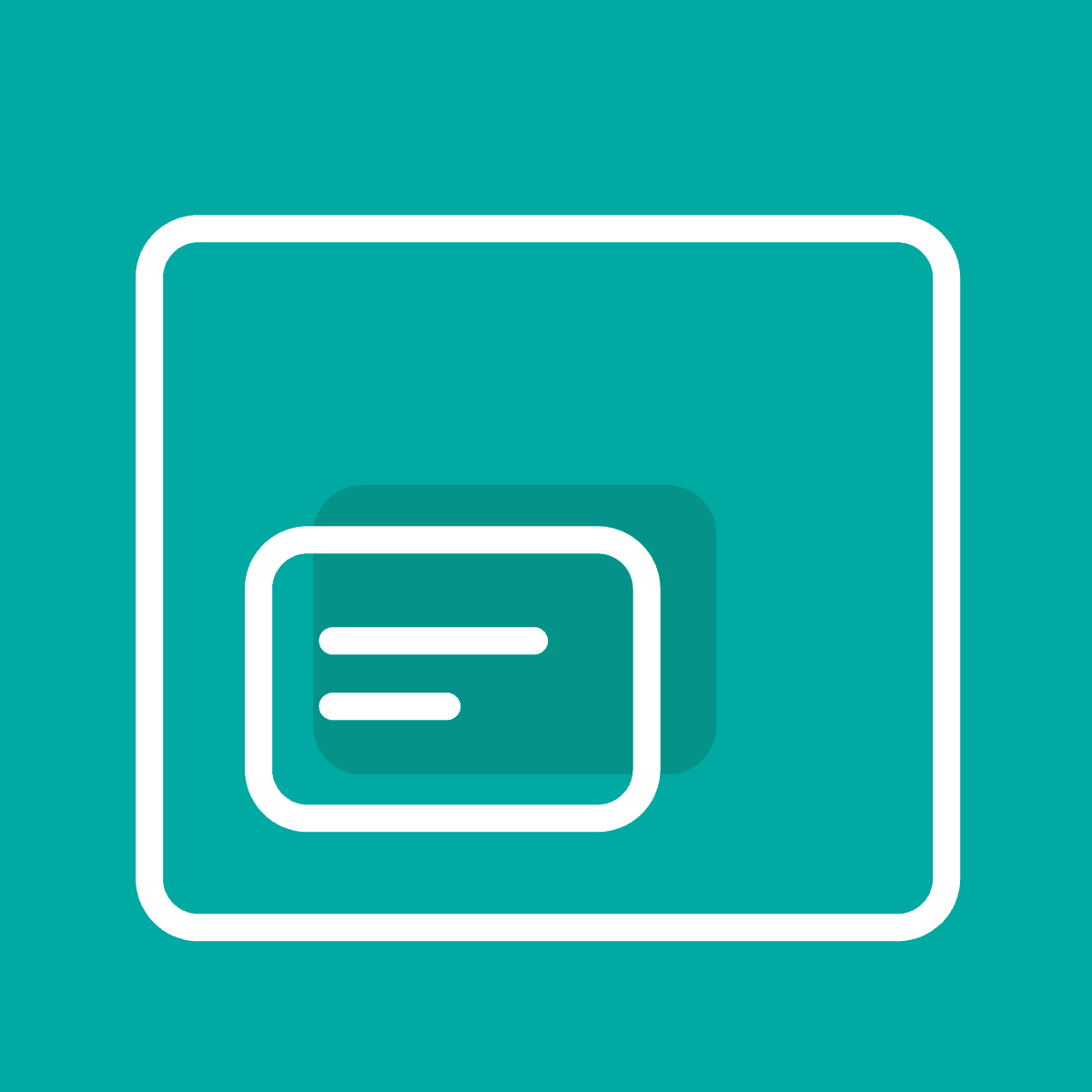 Encourage quick checkout by creating simple sales notifications with our Sales Notification app. logo