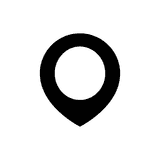 SAMOS Connect logo