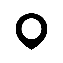 SAMOS Connect logo