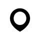 SAMOS Connect logo