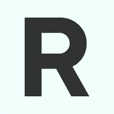 Rasbree Shipping & Inventory logo