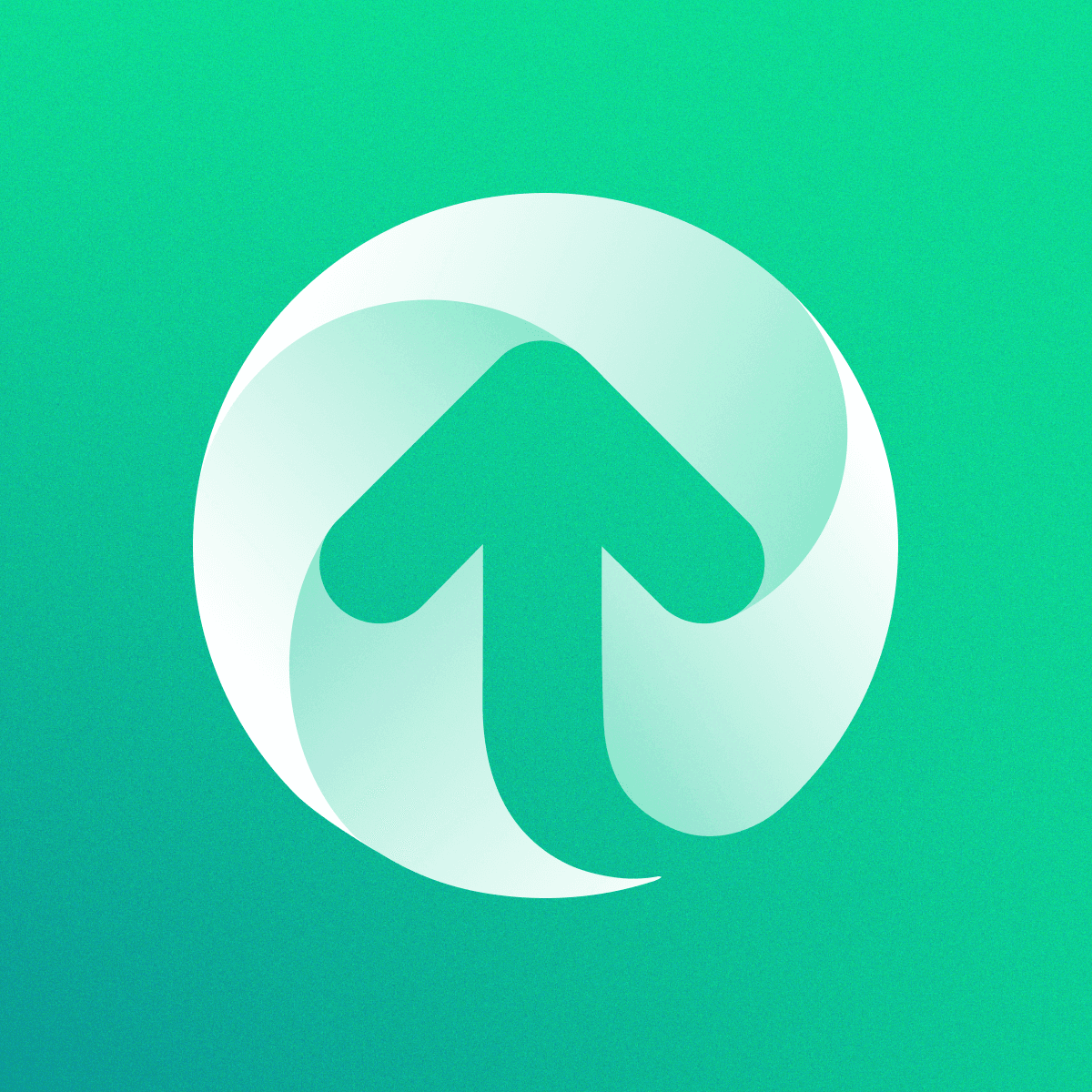 Customer loyalty, referrals & wallet passes to transform first-time buyers into lifelong customers. logo