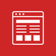 Page Studio logo