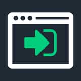 EZ Importer ‑ Order Importer logo