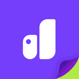 Slide Cart, Sticky Add To Cart logo