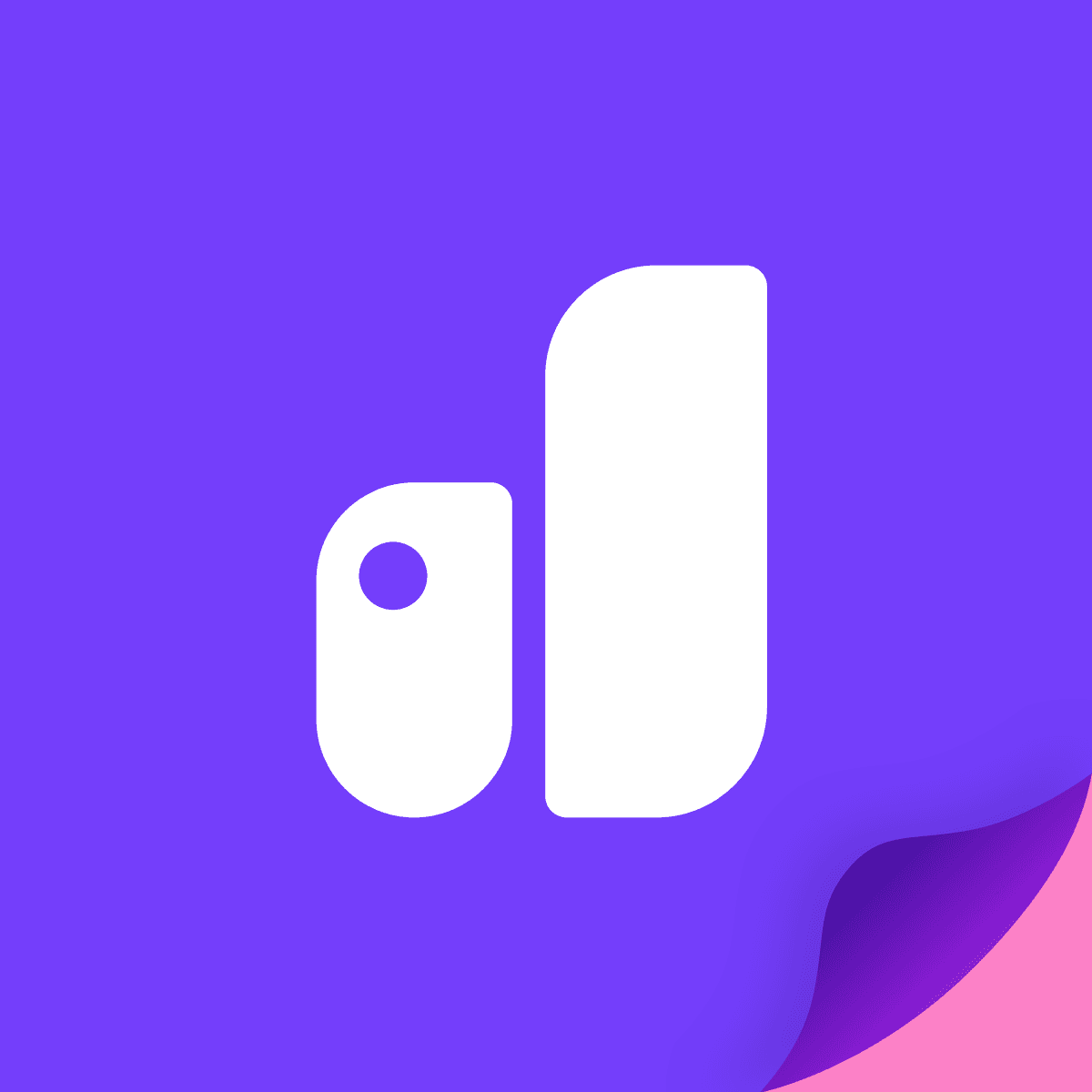 Increase AOV and Upsell easily with an all-in-one promotion app: Qikify Cart Upsell & Free Gift logo