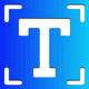 Textbox & Textfield by Textify logo