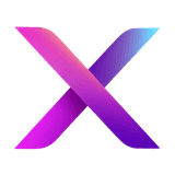 Xyla AI Social Media Autopilot logo