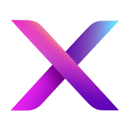 Xyla AI Social Media Autopilot logo