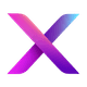Xyla AI Social Media Autopilot logo