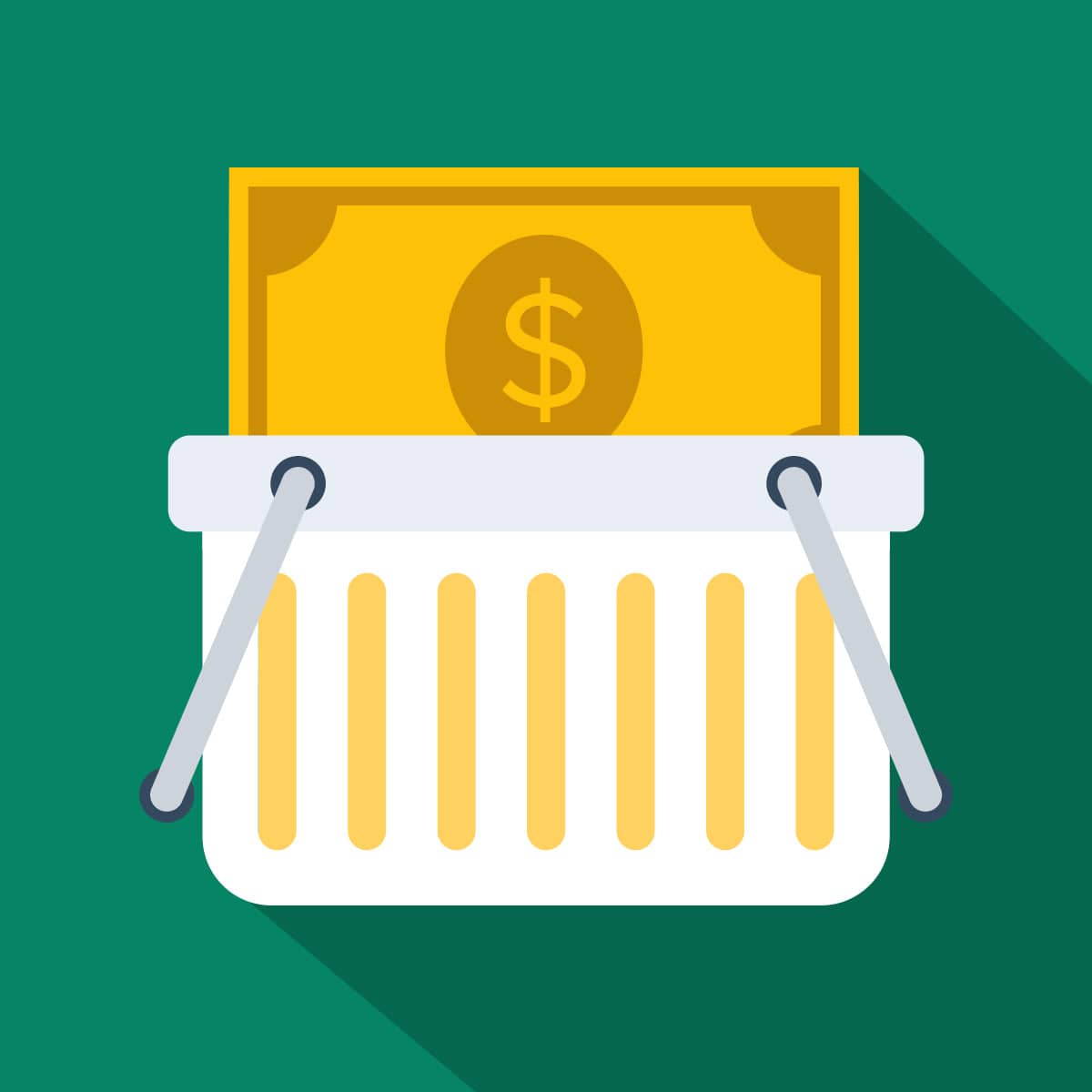 Boost store conversion & AOV using our slide cart - with in cart upsell, cart discount code & more!