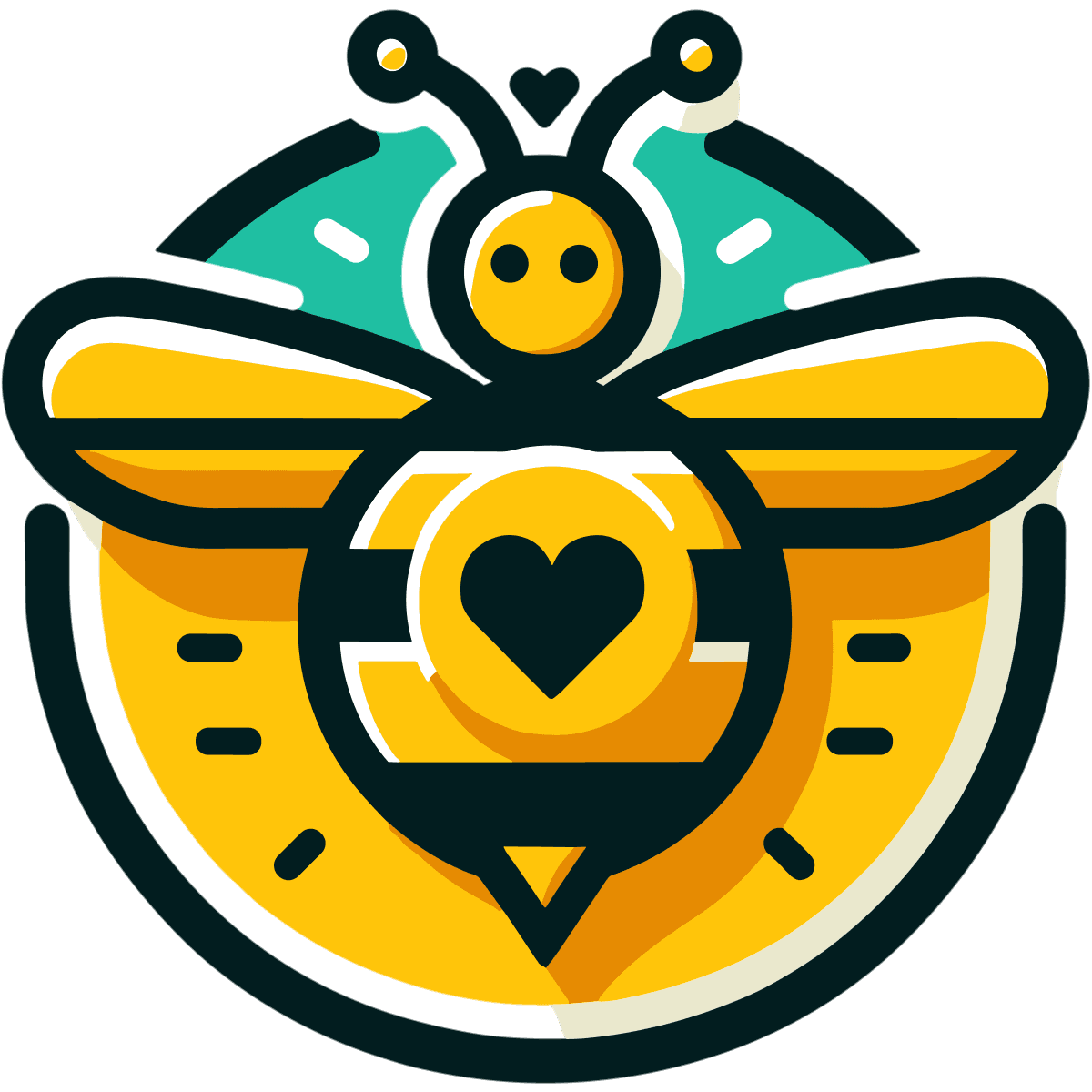 Accept donations, build landing pages & add purpose-driven initiatives into your business model