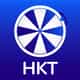 HKT: Spin Wheel ‑ Email Pop Up logo
