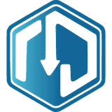 Dogama Dropshipping Nacional logo