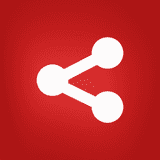 Zotabox Social Sharing Buttons logo