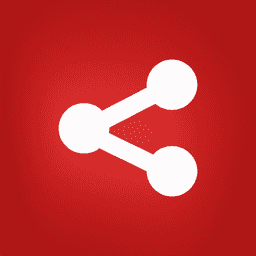 Zotabox Social Sharing Buttons logo