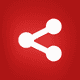 Zotabox Social Sharing Buttons logo