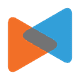 LitExtension Store Migration logo