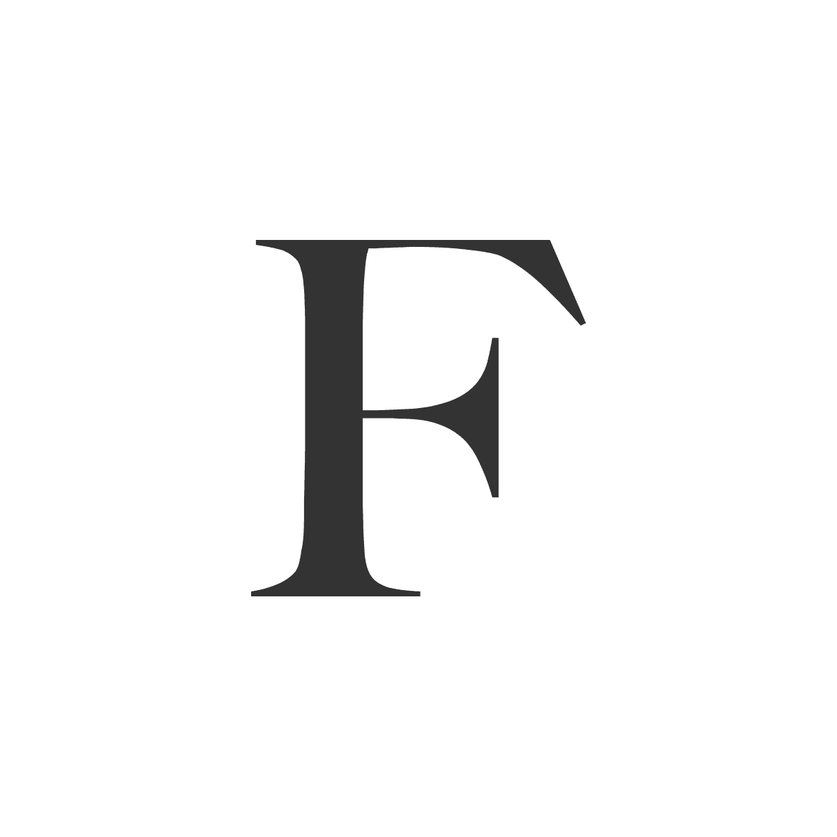 Buy wholesale from independent brands worldwide logo