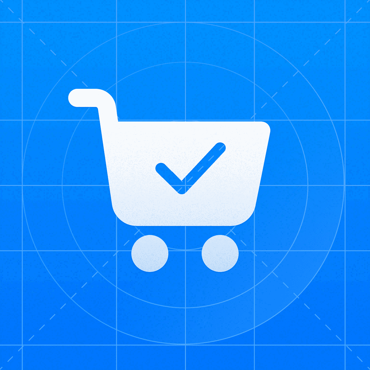 Replaces long checkout with a customizable one-step order form. Best for Cash on Delivery & PreOrder
