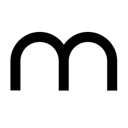 Mapp Cloud logo