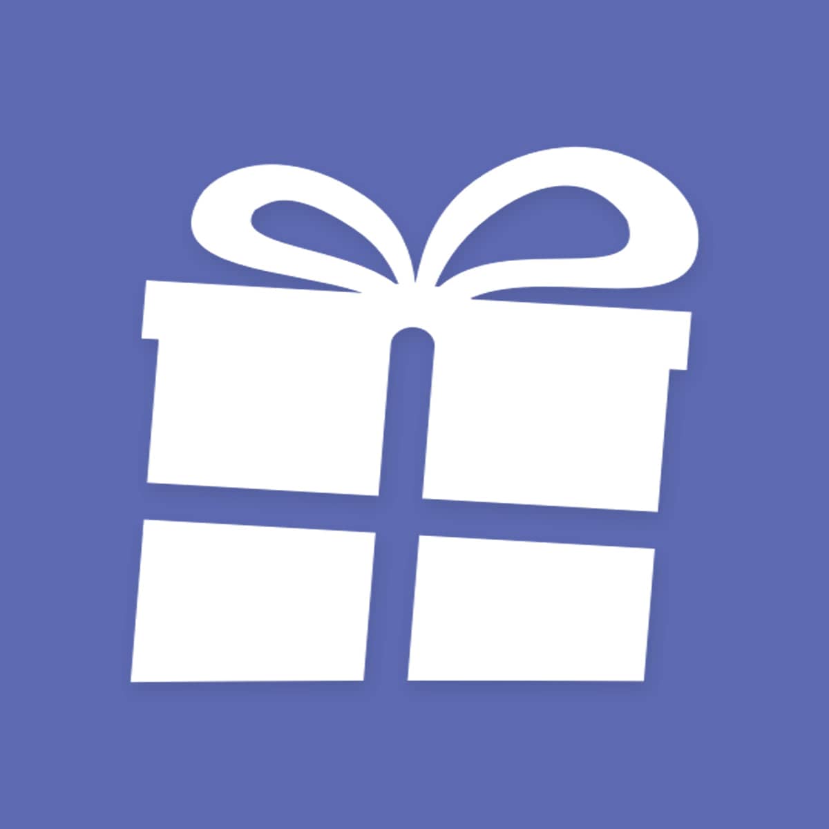 Wrapin ‑ Gift Wrap & Options logo