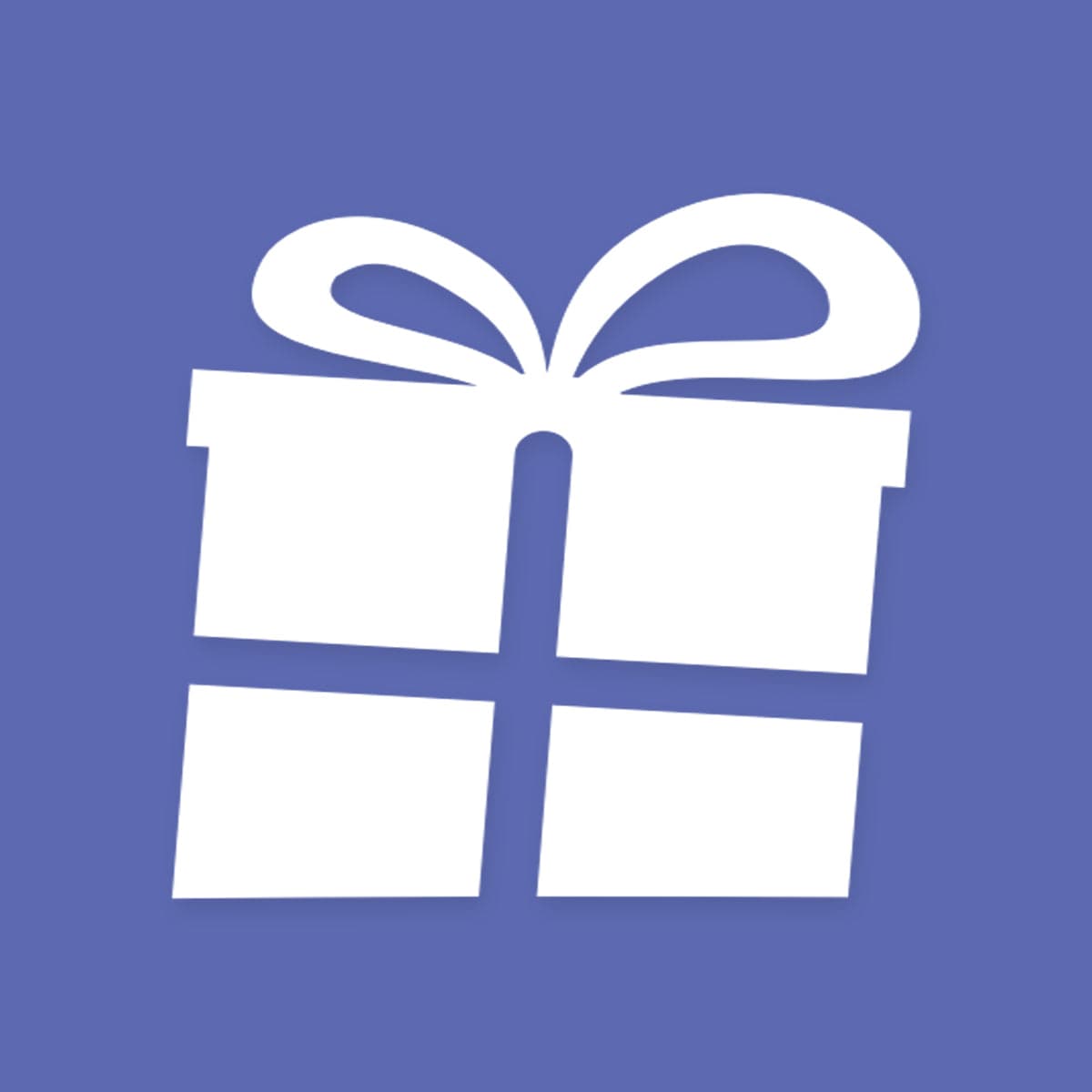 Allow customers to add gift wrap & messages for their orders and earn more upselling opportunities. logo