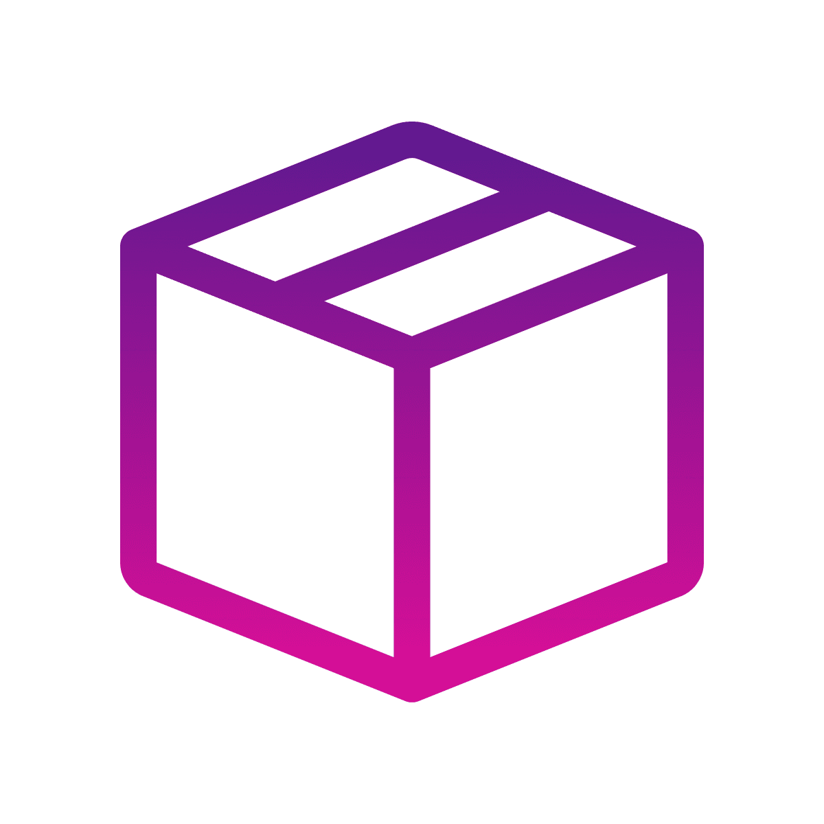 EU Hosted. Recover out-of-stock revenue when products are back in stock. logo