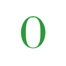 Oceanpayment Connect logo
