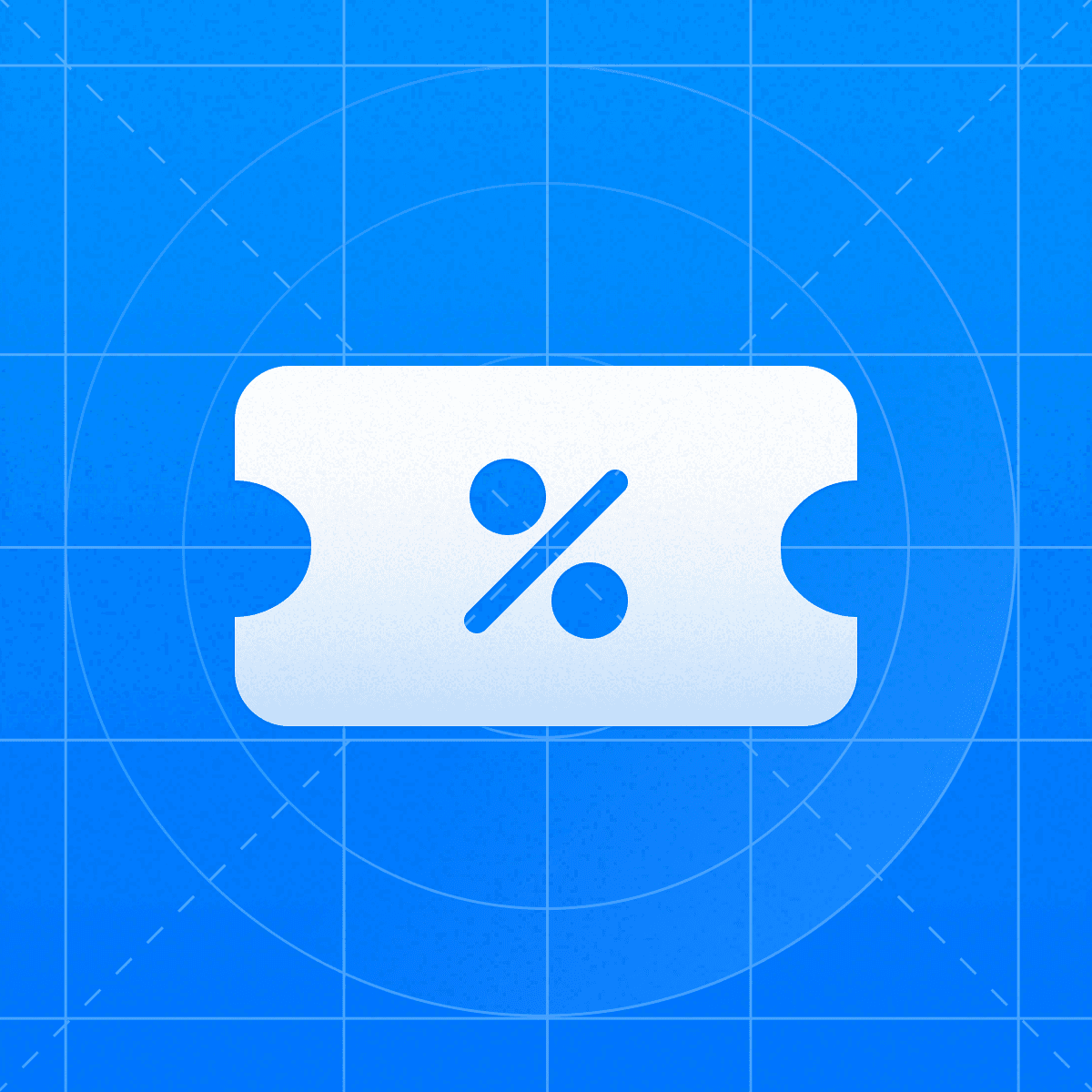 Sales manager to schedule your sales.
Change prices by schedule.
Repeat sales daily/weekly/monthly. logo