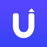 SellUp: Add ons & Cart Upsell logo