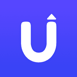 SellUp ‑ Upsell & Add ons logo