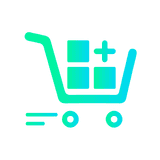 コレクションページから1クリックでカートに追加出来るアプリ logo