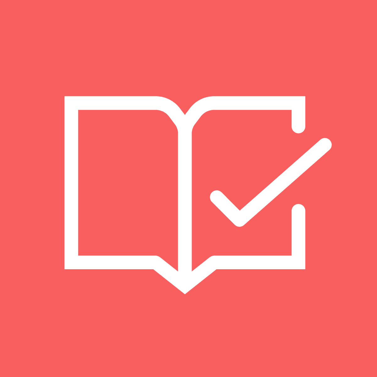 Feature packed booking platform, suitable for simple appointments to complex rental requirements. logo