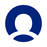 MoEngage logo